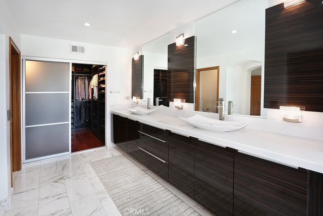 12635 PRESCOTT, Tustin, CA 92782