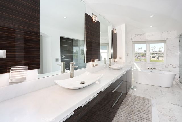 12635 PRESCOTT, Tustin, CA 92782