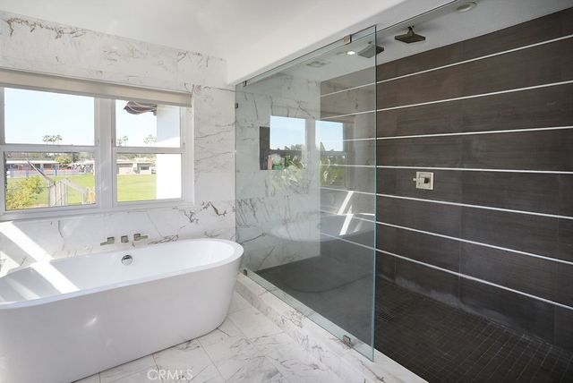 12635 PRESCOTT, Tustin, CA 92782