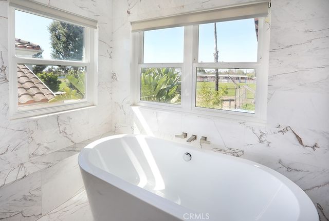 12635 PRESCOTT, Tustin, CA 92782