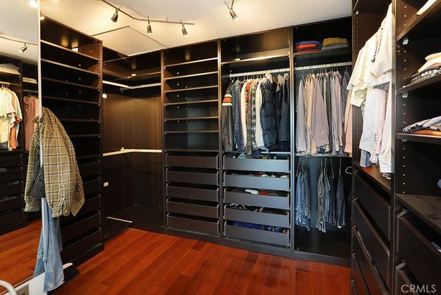 12635 PRESCOTT, Tustin, CA 92782