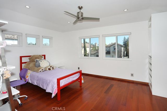 12635 PRESCOTT, Tustin, CA 92782