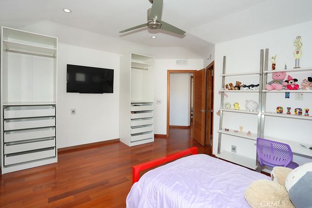 12635 PRESCOTT, Tustin, CA 92782