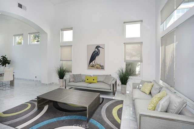 12635 PRESCOTT, Tustin, CA 92782