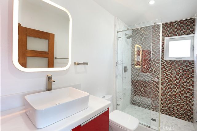 12635 PRESCOTT, Tustin, CA 92782