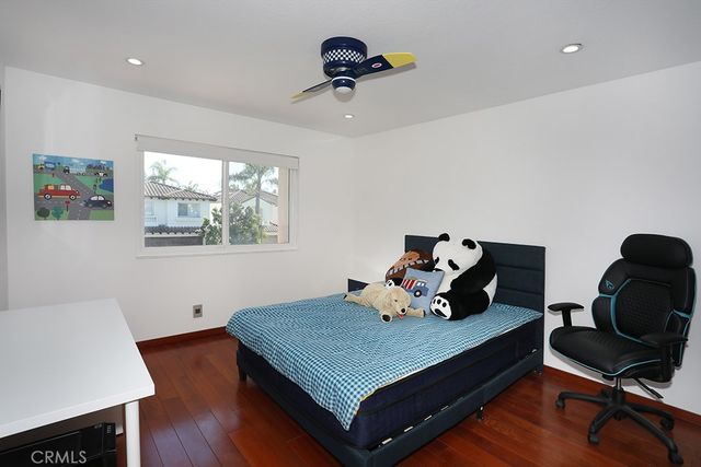 12635 PRESCOTT, Tustin, CA 92782