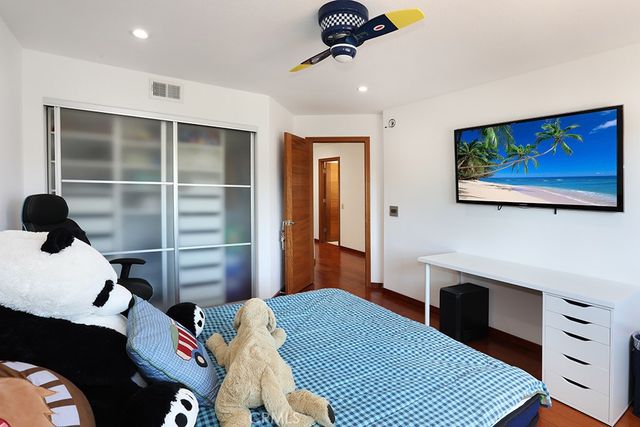 12635 PRESCOTT, Tustin, CA 92782