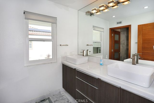 12635 PRESCOTT, Tustin, CA 92782