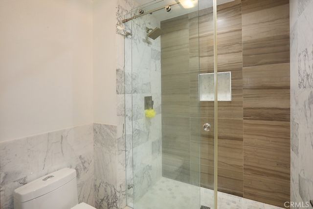 12635 PRESCOTT, Tustin, CA 92782