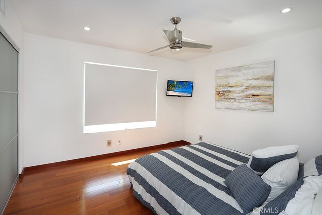 12635 PRESCOTT, Tustin, CA 92782