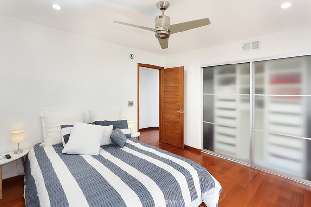 12635 PRESCOTT, Tustin, CA 92782