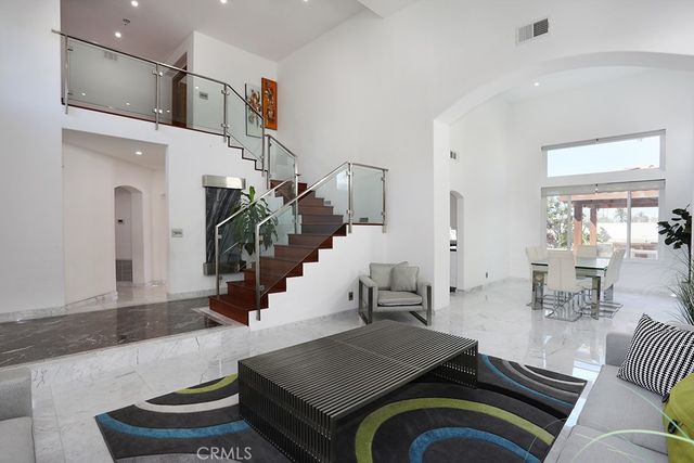 12635 PRESCOTT, Tustin, CA 92782