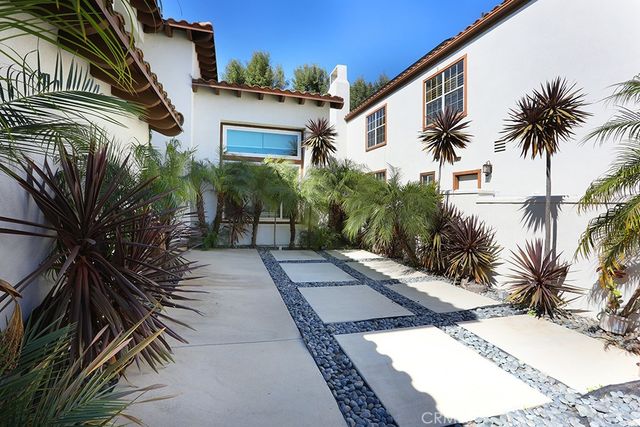 12635 PRESCOTT, Tustin, CA 92782