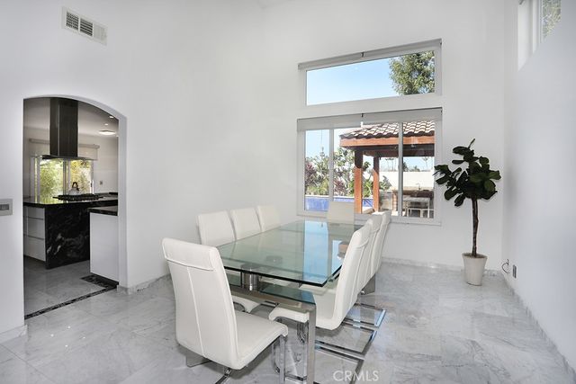 12635 PRESCOTT, Tustin, CA 92782