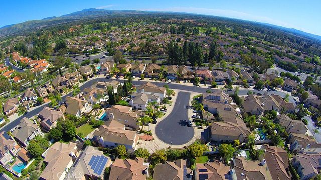 12635 PRESCOTT, Tustin, CA 92782