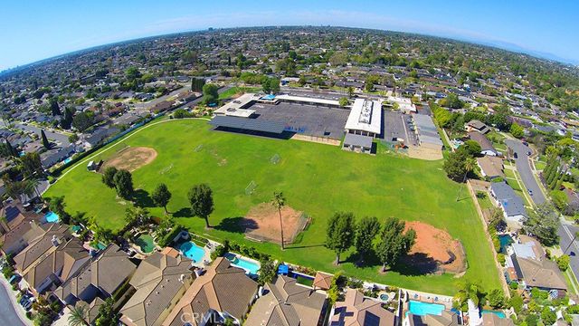 12635 PRESCOTT, Tustin, CA 92782