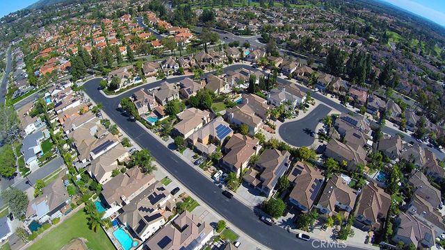 12635 PRESCOTT, Tustin, CA 92782