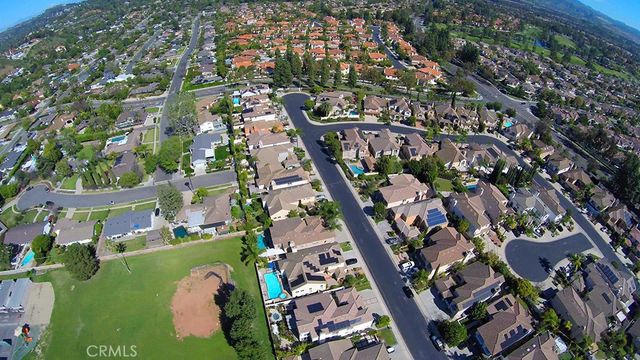 12635 PRESCOTT, Tustin, CA 92782