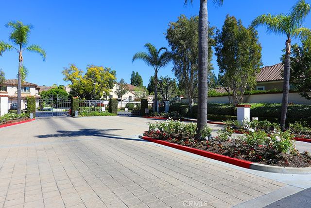 12635 PRESCOTT, Tustin, CA 92782