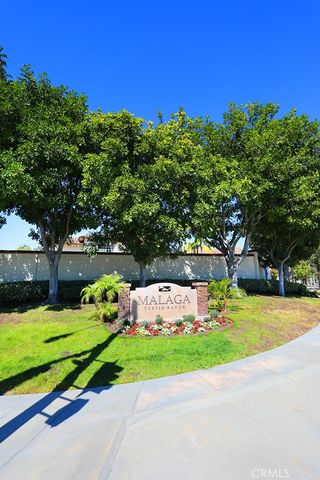 12635 PRESCOTT, Tustin, CA 92782