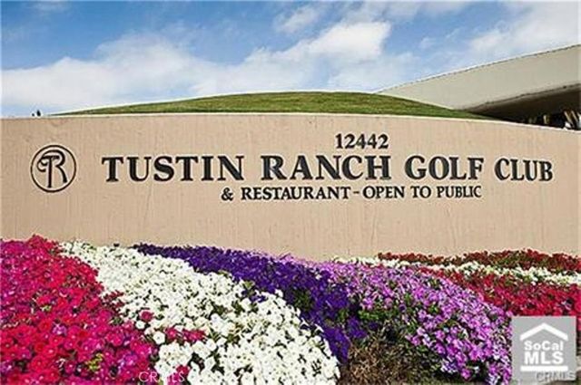 12635 PRESCOTT, Tustin, CA 92782