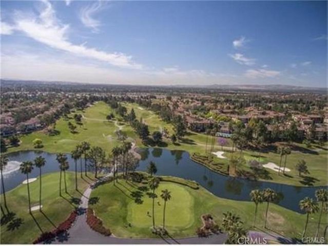 12635 PRESCOTT, Tustin, CA 92782