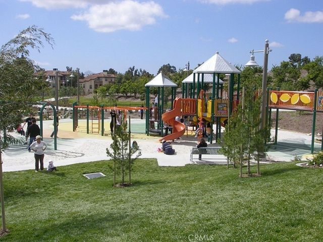 12635 PRESCOTT, Tustin, CA 92782