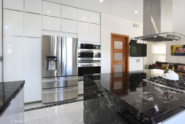 12635 PRESCOTT, Tustin, CA 92782