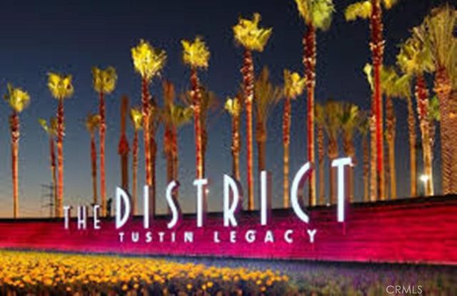 12635 PRESCOTT, Tustin, CA 92782