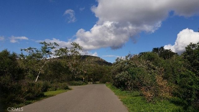 12635 PRESCOTT, Tustin, CA 92782