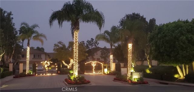 12635 PRESCOTT, Tustin, CA 92782