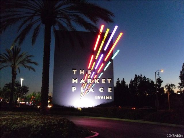 12635 PRESCOTT, Tustin, CA 92782