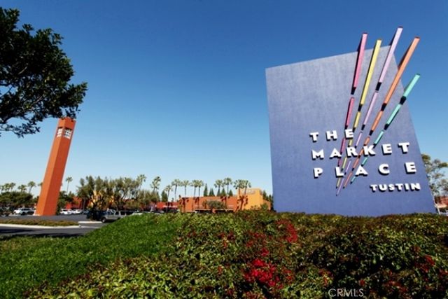 12635 PRESCOTT, Tustin, CA 92782