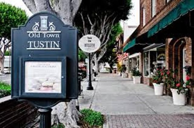 12635 PRESCOTT, Tustin, CA 92782