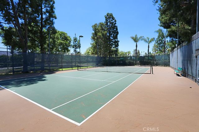 12635 PRESCOTT, Tustin, CA 92782