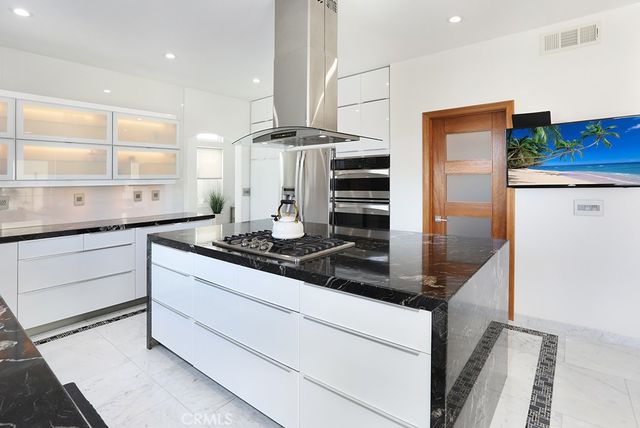 12635 PRESCOTT, Tustin, CA 92782