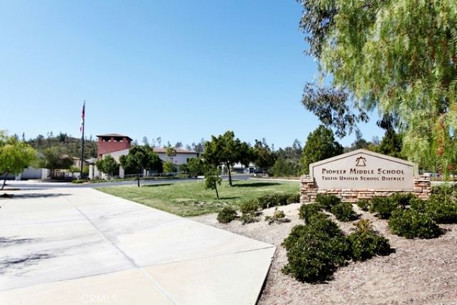 12635 PRESCOTT, Tustin, CA 92782