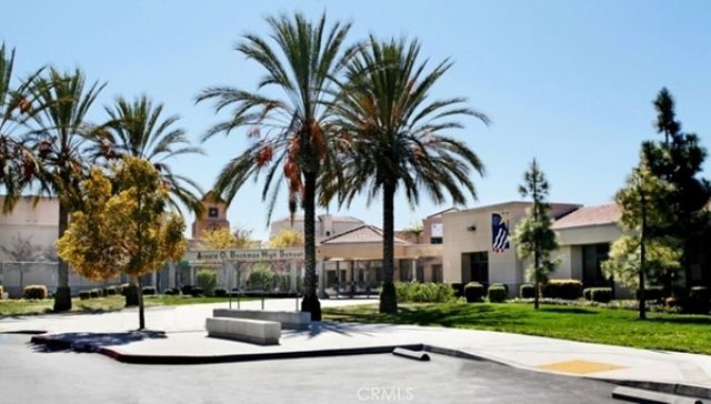 12635 PRESCOTT, Tustin, CA 92782