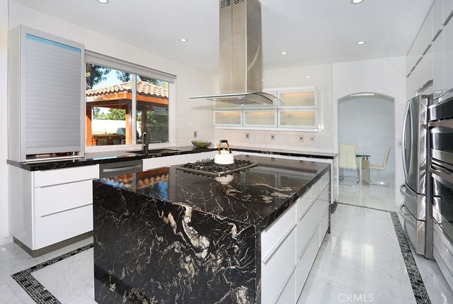 12635 PRESCOTT, Tustin, CA 92782