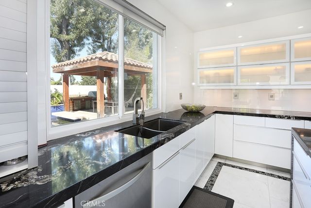 12635 PRESCOTT, Tustin, CA 92782