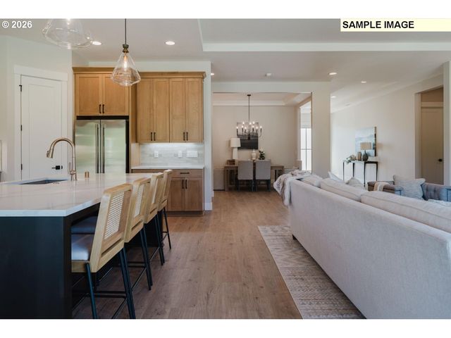 14109 S Kora Louise Ln, Mulino, OR 97042