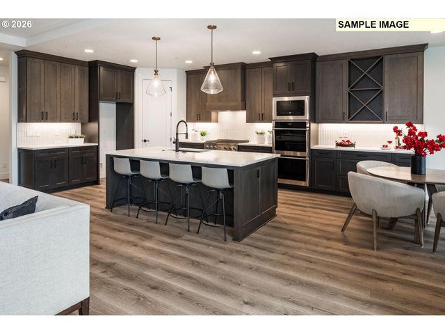 14109 S Kora Louise Ln, Mulino, OR 97042