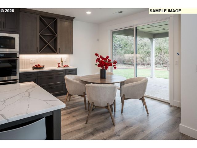 14109 S Kora Louise Ln, Mulino, OR 97042