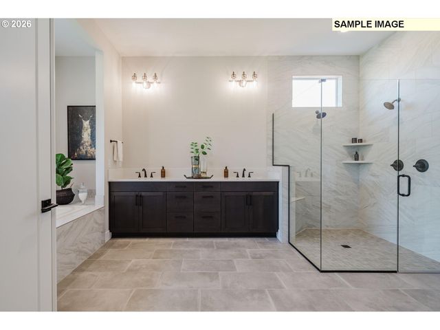 14109 S Kora Louise Ln, Mulino, OR 97042