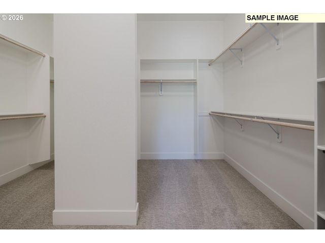 14109 S Kora Louise Ln, Mulino, OR 97042