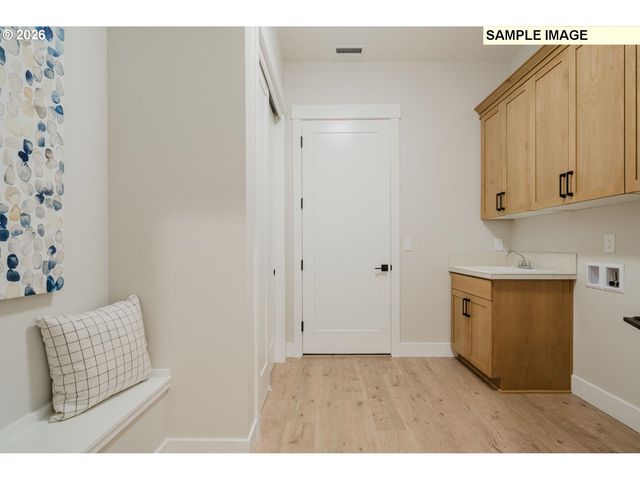 14109 S Kora Louise Ln, Mulino, OR 97042