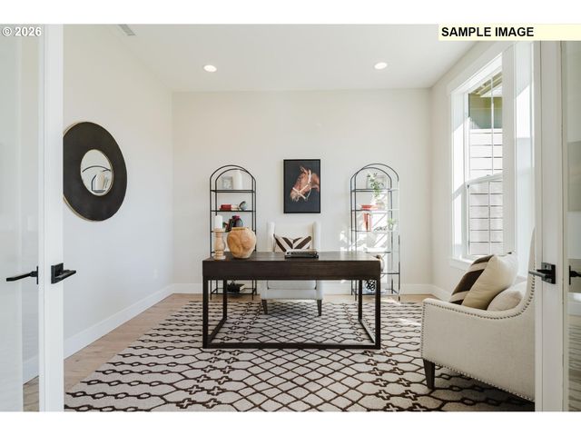 14109 S Kora Louise Ln, Mulino, OR 97042