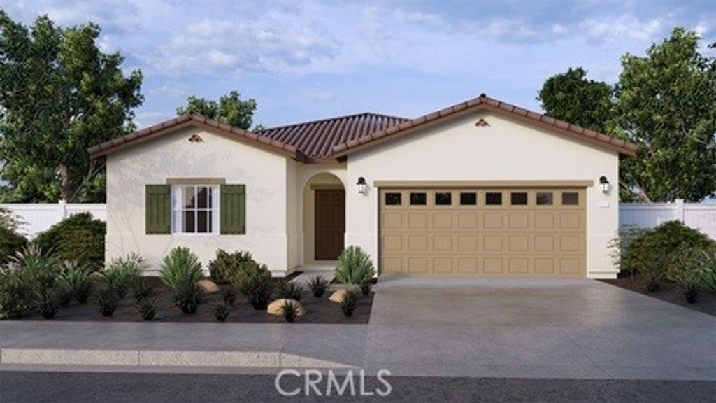 49520 Seagull Place, Indio, CA 92201
