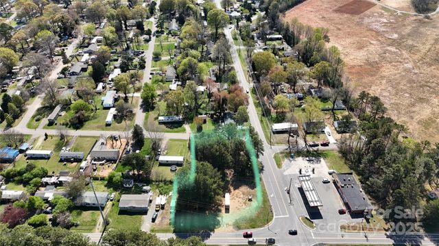 11707 Cimmaron Road, Huntersville, NC 28078