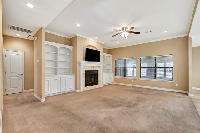 23618 Napa View Valley Drive, Magnolia, TX 77355